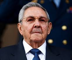 Raúl Castro encabezará comisión para reformar la Constitución de Cuba