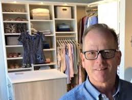 10 questions with Christina Relyea and Eric Marshall