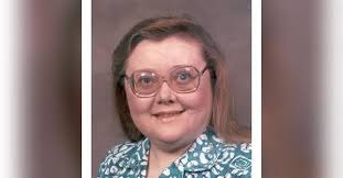 Deborah Tuck Obituary