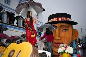 GAD Pedro Moncayo dodał(a) nowe...