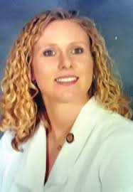 Sociedad celebrates 16 de Septiembre