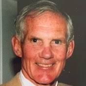 Kirkpatrick Family Obituaries