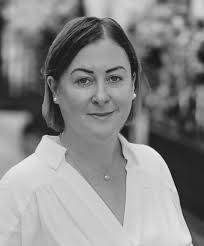 Team : CROSSLAND OTTER HUNT