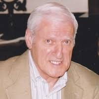 7993648_fbs.jpg?cb=20251110183142