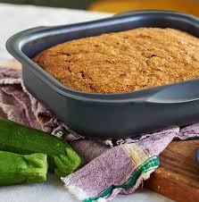 Pumpkin Zucchini Bread Recipe Pumpkin Zucchini Bread Tupperware Recipes Recipes