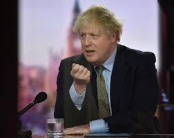 What is boris johnson likely to announce? Prime Minister Boris Johnson To Make Televised Address Amid Surge In Covid Cases Somerset County Gazette