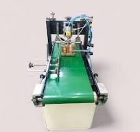 Rat Glue Trap Making Mini Machine
