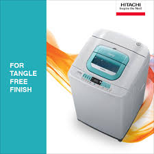 Yes, a hitachi washing machine boasts a great design and excellent mechanism, paving to begin with, the hitachi front load washing machine has a capacity of 9 kg and comes with a powered. Pin On Hitachi Washing Machines