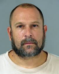 Lawyer: Md. school shooting suspect was bullied