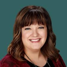 Overland Park Branch