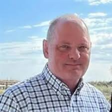 Obituary information for Patrick James McDonald