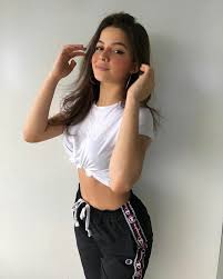 Best Latest Ideas For Isa Longwell Instagram Little Perfection Bosnian Girl Instagram Hot Instagram Models Little Perfection Ekta kapoor is back with some more boldness and hotness with her new show x.x.x uncensored starring rithvik dhanjani kyra dutt. ideas for isa longwell instagram