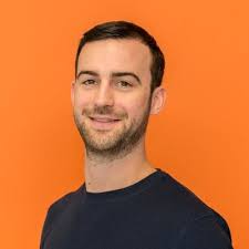 Today I had my last 1-1 with Leah Dougherty who's been a member of my team  over the last 9 months, but has now been promoted from her current role as a