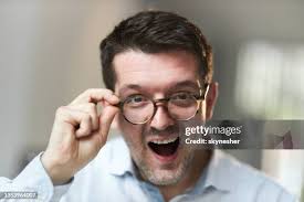 115 Oh Really Stock Photos, High-Res Pictures, and Images