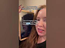 Erick Jovan Muljadi & Juan Frederick