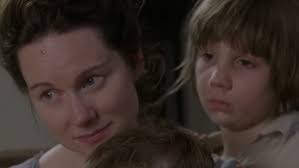 Robert Gets Aggressive To Defend His Wife