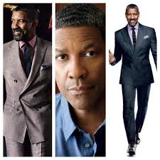 When Ethan Hawke lost the supporting actor Oscar for "Training Day,"  co-star Denzel Washington leaned over and whispered in his ear that losing  was better. “You don't want an award to improve