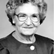 Search Mildred Hoffman Obituaries and Funeral Services