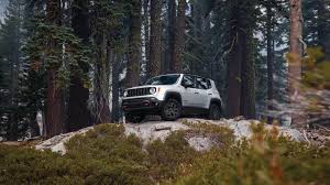 Check out all the towing capacity of our jeeps and find the one that fits your needs! Jeep Towing Capacity Guide Wrangler Cherokee Grand Cherokee