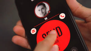 I love how the email looks and creating a personalized digital card is really fun. Create Your Own Digital Business Card For Social Distancing App Based On A Hungarian Idea Daily News Hungary