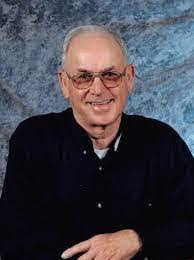 Joseph Tussey's Instagram, Twitter & Facebook