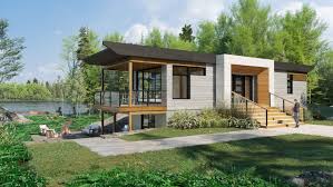 Collection Micro Habitations In 2020 Tiny House Micro Tiny