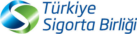 Balıkesir baski su faturalarınızı online güvenli. Su Faturasy Abone No
