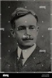 Ohio marion hi-res stock photography and images