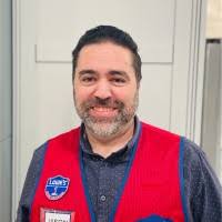 Jason Brackett Email & Phone Number