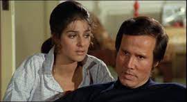 The original trailer of the boss directed by fernando di leo and starring henry silva, richard conte, gianni garko and antonia santilli.aka:büyük patronder. Il Boss Wikipedia