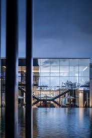 琪威非标定制灯饰工厂 微信 andyfu118 qq 2807983763艺术装置 售楼处工程灯饰 沙盘区吊灯 客厅卧室书房餐厅吊灯 台灯壁灯落地灯 商场吊灯天花装置 会所灯酒店大堂 咖啡厅琉璃玻璃