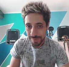 Daniel Sartori brindará un taller de composición de música y letra