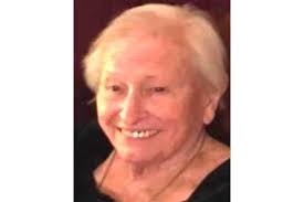 Beverly Pichette Obituary (1927