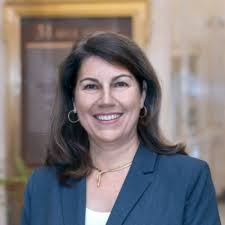 Our Denver team, including Alex Kosis, P.E., R. Scott Silvester, and Rishab  U. bring a lot of Simpson Gumpertz & Heger (SGH) expertise to their new  office. They also bring a little