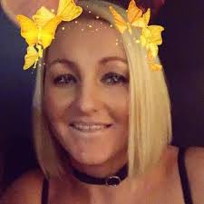 Crowdfunding For Good From JustGiving