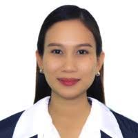 Monique Estrella's Instagram, Twitter & Facebook