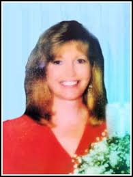 ROBERTSON, Jo-Ann Dawn