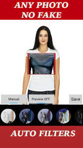 Find the apk in the iphone or android store. Any Photo See Through Clothes For Android Apk Download