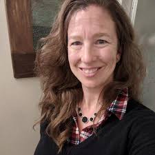 North Coast Opportunities