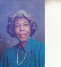 Lula Edwards Obituary