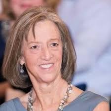 Fundraiser for Jeanine May by Nancy Roderick : Help support Jeanine Cota  May's recovery!