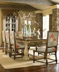 At Crescent House Furniture Accessories We Are Proud To Be An Authorized Distributor F Rustic Chic Dining Room Rustic Dining Room Reclaimed Wood Dining Table
