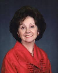 Betty Fertitta Kubala