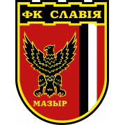 5 stars reviews (1) slavia. Slavia Mozyr Vereinsprofil Transfermarkt
