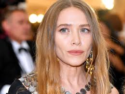 30 Celebrities Who Turned Their Lives Around