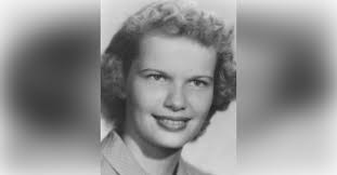 Obituary information for Linda (Merwarth) Scovell