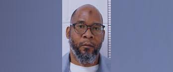 Marcellus Williams executed by lethal injection in Missouri after SCOTUS  denied appeals