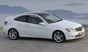 Don T You Love This Cute Pic Mercedes Benz Model Benz Mercedes Benz Mercedes Benz Models