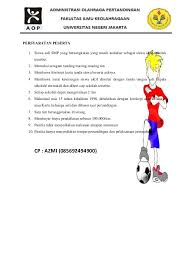 Check spelling or type a new query. Contoh Surat Rasmi Laporan Kemalangan Surat Rasmi B