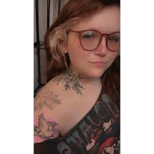 Name suggestions for 8-week-old puppy